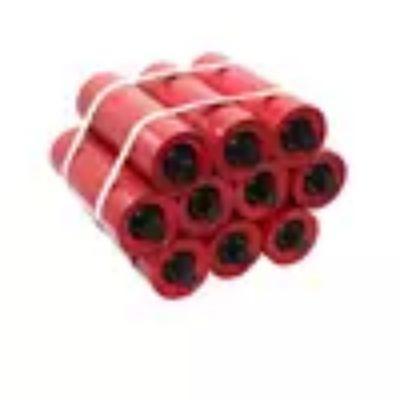 China High quality wholesale special building material stores roller for conveyor belt heavy lifting roller for sale