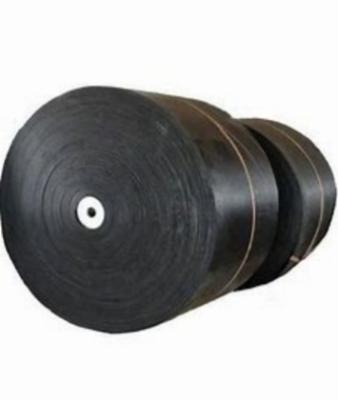 China PE 400 Port Chemical Cheap Price Metallurgy Chinese Industry Cement Coal Manufacturing Rubber Conveyor Belt for sale