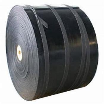 China ISO Coal Cement Metallurgy Factory Quality Standard Factory Outlet High Level Chemical Carbon Steel Rubber Conveyor Belt Gold Price for sale