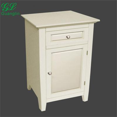 China Viable china factory wholesale price modern bathroom cabinets for sale