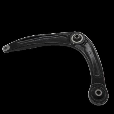 China Suspension Parts Auto Delivery Quickly, High Quality Control Arm, Sufficient Inventory Lower Arm for sale