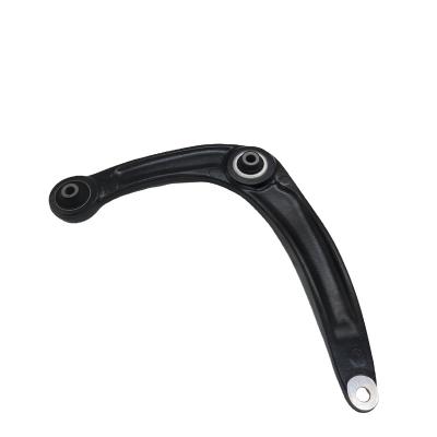 China Auto Parts Front And Rear Lower Control Arm Suspension Control Arms Of Small Cars for sale