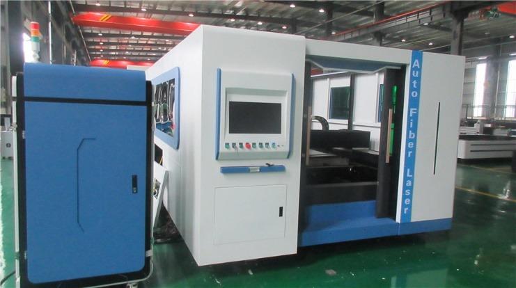 Verified China supplier - Maanshan Prima Cnc Machinery Co., Ltd.