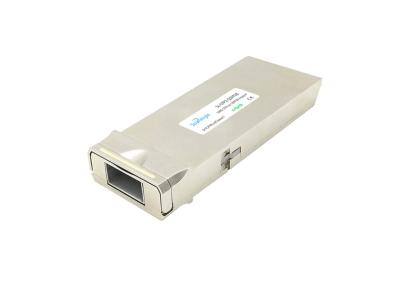 China Ethernet-optischer Transceiver 100G Cfp2 zu Konverter QSFP28 RoHS-Bescheinigung zu verkaufen