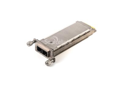 Κίνα Xenpak-10g-SR SR 850nm 300m, SR 10gbase ενοτήτων SFP πομποδεκτών Xenpak προς πώληση