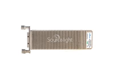 Cina Sr 850nm 300m Mmf Xenpak-10g-Sr dei moduli 10g Xenpak di SFP del connettore UPC/dello Sc in vendita