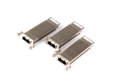 China Xenpak-10g-Er SFP Transceivers äh 1550nm 40km Modul-10gbase Xenpak zu verkaufen