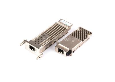 China Transceivers SFP-Modul-10gbase Xenpak zum Sfp+-Adapter-Modul zu verkaufen