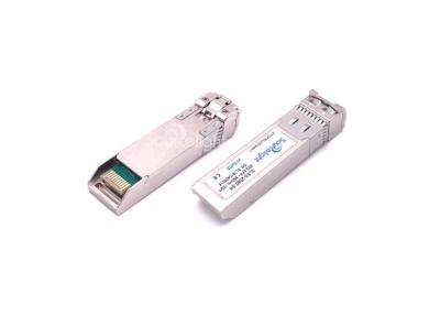 中国 光学モジュールのSfp28 25g SrのためのOm4 100mの25gbase Sr Sfp28のトランシーバー 販売のため