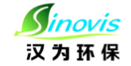 Shandong Sinovis EP Tech Co., Ltd