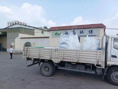 China PH2 PH5 Vidrio de agua Silicato de sodio Tripolifosfato de silicio en polvo en venta