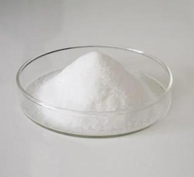 China Solid Particle Powder Soil Loosening Agent Regulating Soil Porosity for sale