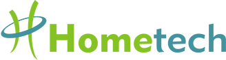 China Shenzhen Hometech Technology Co., Limited