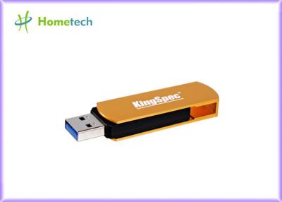 China 100% Vorlage 3,0 USB-Blitz-Antrieb, USB-Stick 64GB USB für Tablet-Laptop zu verkaufen