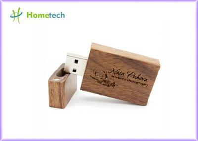 China Custom Logo Pendrive Card Usb Flash Drive Stick Real Capacity Disk On Key for sale