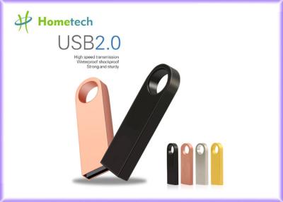 Chine mini mémoire d'USB du stylo 32GB, enregistreur 4 d'entraînement d'instantané d'USB en métal - 9MB/vitesse écriture de S à vendre