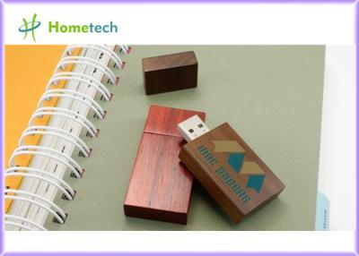 China 1GB 2GB 4GB 8GB 16GB 32GB 64GB Wooden USB Flash Drive Pen Thumb Drives for sale