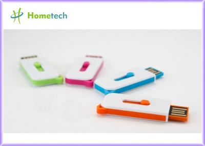 China Plastic usb memory 4G 8G 16G Plastic USB Flash Drive 1GB, 2GB, classic Plastic USB Flash Drive for sale