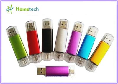 中国 小型携帯電話 USB のフラッシュ ドライブ 販売のため