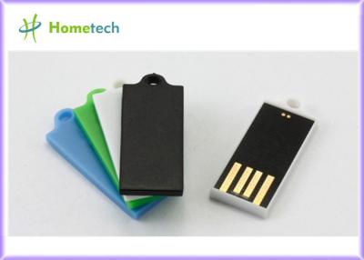 China A mini movimentação a mais barata do flash de USB, movimentação do flash de USB, movimentação do flash de USB da venda por atacado mini/memória de USB à venda