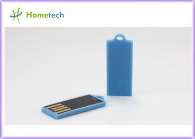 Chine La mini mémoire innovatrice d'USB/éclair micro d'USB conduit pour les articles promotionnels d'affaires à vendre