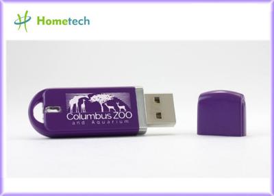 Cina 64gb 8gb 4gb 2gb USB promozionale 3 azionamenti istantanei piccolo USB attacca in vendita