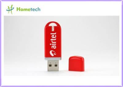 Cina Chiavetta USB promozionale del regalo 3,0 in vendita