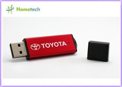 China Gewohnheit 3,0 USB-Blitz-Antrieb zu verkaufen