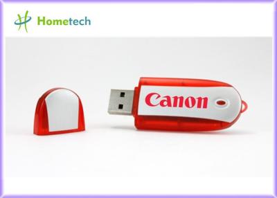 Cina Rosso ad alta velocità di Pendrive dell'azionamento della penna di 16gb 32gb 64gb 128gb USB 3,0 in vendita