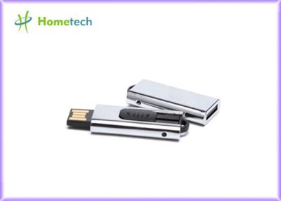 China Asphaltieren Sie materielle Mini1-jährige Garantie usb-Blitz Pendrive 2,0 4gb 8gb 16gb 32g 64gb zu verkaufen