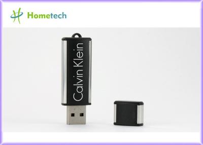 中国 古典的なプラスチック USB のフラッシュ ドライブ、古典的な USB ディスク、古典的な Pendrive 販売のため