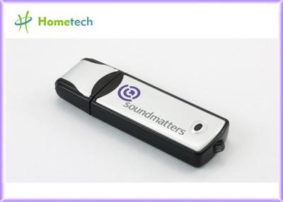 Китай Подгонянный привод вспышки USB OEM, pringting USB кредитной карточки 4GB/8GB управляет продается