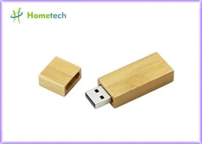 Cina Laster incide la chiavetta USB di legno di 32gb 64gb in vendita