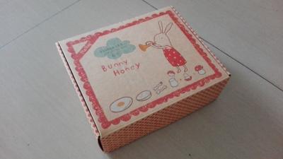 China High quality custom design corrugated shipping box for pizza packaging for sale