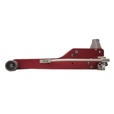 China Car Jack For Sale from Jack China Manufacture 3 Ton Folding Low Profile Aluminum car for sale