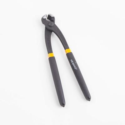 China Best Yiwu Factory Price Eco-friendly Wehand High Quantity Steel Tools Wire Binding Forceps Pliers For Sale for sale