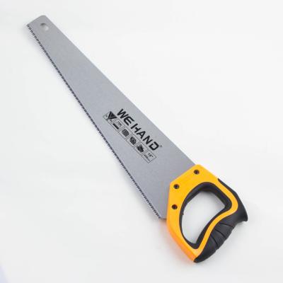 China Factory Supply High Quality Easy Control Cutting Interchange Wood Saw Portable Hacksaw Blade Band Saw for sale