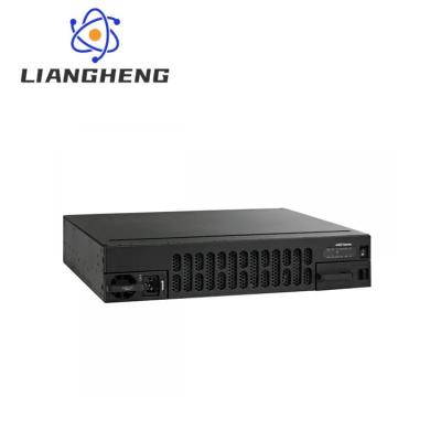 China ISR 4000 ENTERPRISE Routers SEC Package w/SEC License ISR4451-X-SEC/K9 for sale