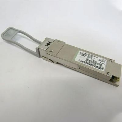 China Original SR BIDI IDC new brand 40G QSFP+ optical transceiver module QSFP-40G-SR-BD 100m duplex 850nm LC connector LC connector for sale