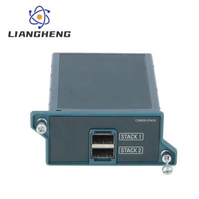 China NEW Ethernet Switch Serial Card C2960S-STACK Module In Stock C2960S-STACK for sale