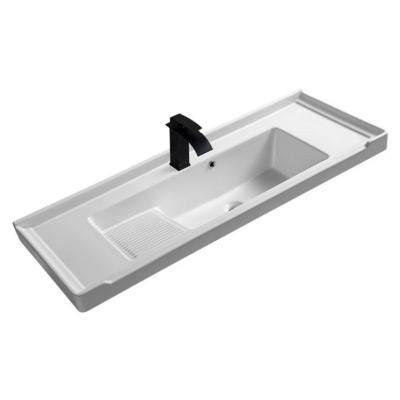 China Bathroom Modern Art Basin Tempered Glass Vessel Vanity Hot Sink for sale