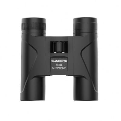 China German Binoculars Japan 7X50 Multifunctional Binoculars for sale