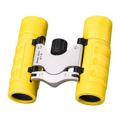 China SUNCORESUNCORE bird watching binoculars for adults. 10x42 /8X42 Waterproof Light Compact Binocular Bak4 Prism. HD binocular for bird for sale