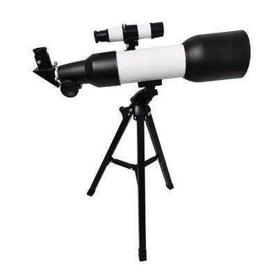 China TELESCOPE suncore 60x360mm telescope scope telescope astronomical monocular spot mirror for astronomy F36060 for sale