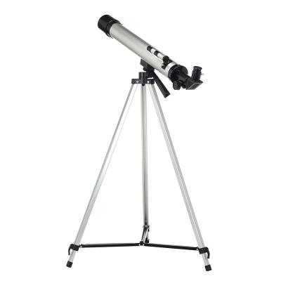 China SUNCORE TELESCOPE 50600 Astronomical Telescope for Students Using for Astronomical Telescope Children Best Gift Refractor, for sale