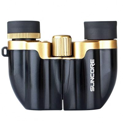 China To Hunt Outdoor SUNCORE Promotion To Hunt, Stargazing, Concerts Telescope High HD Paul Binoculars for sale