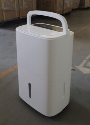 China Compact Refrigerant home household dehumidifier With Rotary Compressor, in Promotion for sale