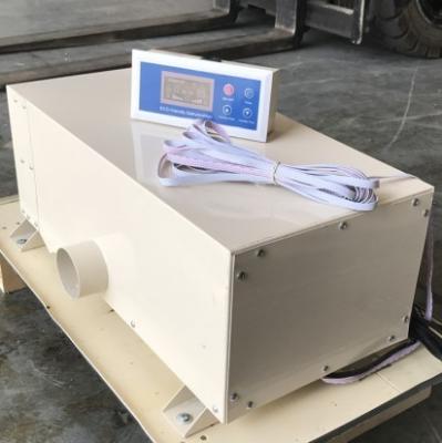 China green house moisture dehumidifier for plantation industrial for sale