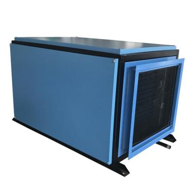 China Bestdiscount ceilingmounted dryer for sale