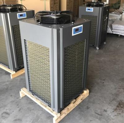 China heat-resistant air drying machine,hot-sales, KCTH-3.75S à venda